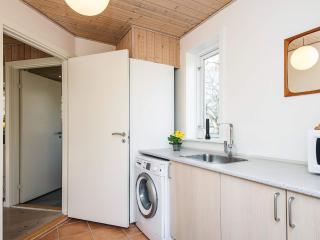Holiday home Give III - Give - 8