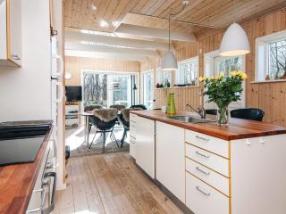 4 star holiday home in - 3