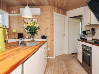 Holiday home Give III - Give - 1