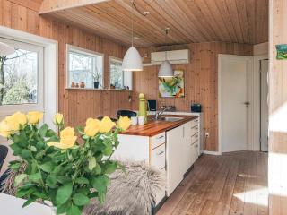 Holiday home Give III - Give - 3