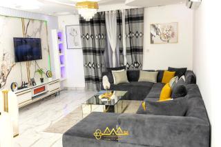 AM Apparts Suite Jacuzzi - Belas - 7