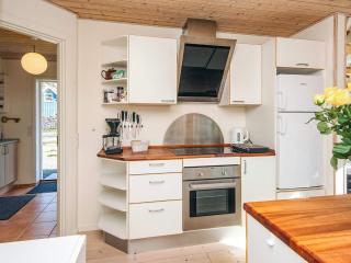 Holiday home Give III - Give - 5