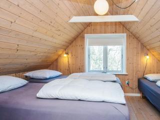 Holiday home Give III - Give - 2