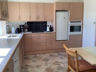 10 person holiday home in Spøttrup - Spottrup - 4