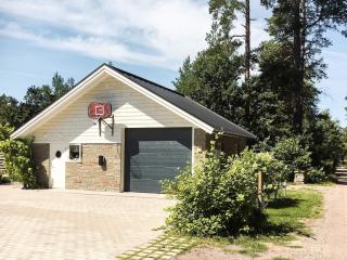 Holiday home BORGHOLM XXV - Borgholm - 5