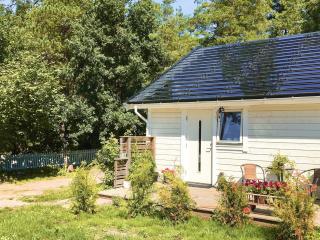 Holiday home BORGHOLM XXV - Borgholm - 6
