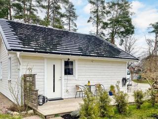 Holiday home BORGHOLM XXV - Borgholm - 2