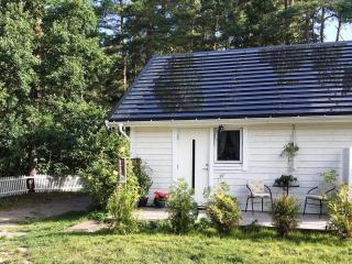 Holiday home BORGHOLM XXV - Borgholm - 4