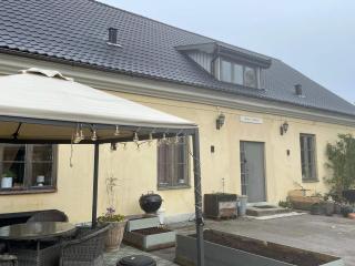 4 star holiday home in SÖLVESBORG - Sölvesborg - 0