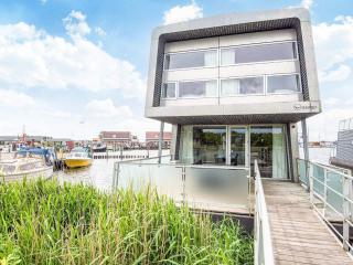 Holiday home Hemmet XVII - Hemmet - 7