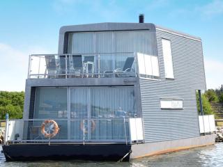 Holiday home Hemmet XVII - Hemmet - 1