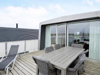 Holiday home Hemmet XVII - Hemmet - 6