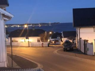 8 person holiday home in LARVIG - 3