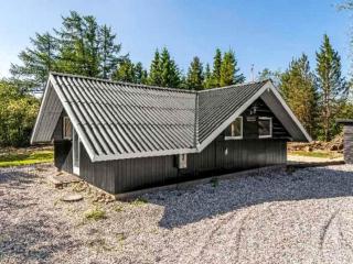 Holiday home Silkeborg VI - Silkeborg - 6