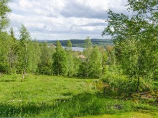 4 star holiday home in SÅGMYRA - 5