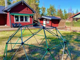 7 person holiday home in Mönsterås - Mönsterås - 2