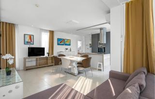 Lovely Apartment In Murter With Wifi - Csv282 - 9