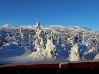 10 person holiday home in NORDTORPA - Nord Torpa - 3