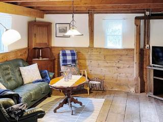 Barn Retreat in the Heart of Gotland - 2