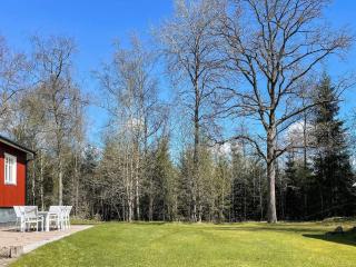 Cozy 2-Bedroom Apartment in the Alps - 5