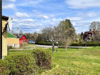 Holiday home Fågelfors - Fågelfors - 5