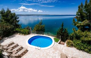 Villa Poseidon - Punta - 3