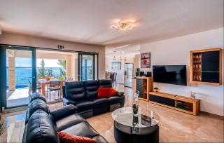 Villa Poseidon - Punta - 3