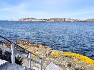 4 star holiday home in ÅSTOL - 7