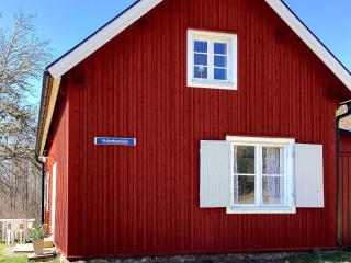 4 star holiday home in SANDHEM - 8