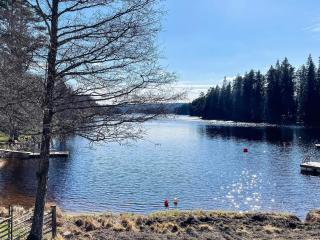 4 star holiday home in SANDHEM - 2