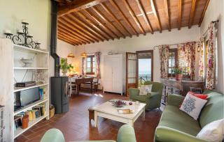 La Piana - Piano di Mommio - 6