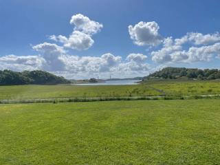 5 star holiday home in ASKERÖN - Råssön - 2