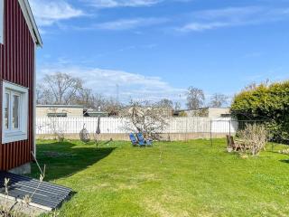 4 person holiday home in Rättvik - Västervik - 3