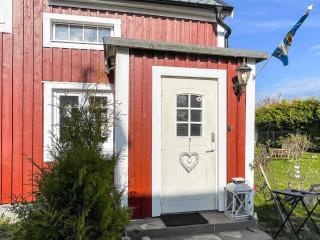 Holiday home Rättvik - Västervik - 5