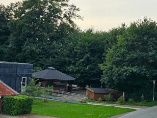 Holiday home Lemvig XLVIII - Lemvig - 6
