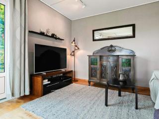 8 person holiday home in Stavang - 2