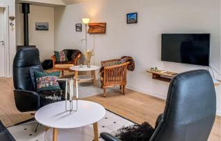 Awesome Apartment In Ulfborg With Sauna - 6