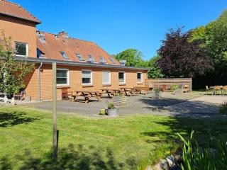 Holiday home Lemvig XVI - Lemvig - 5