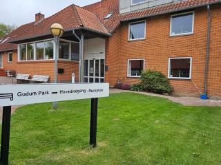 Holiday home Lemvig XVI - Lemvig - 8