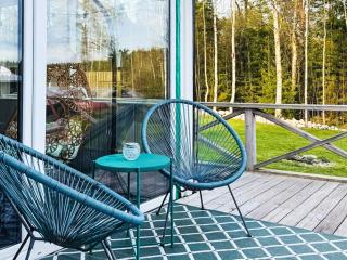 7 person holiday home in Hestra - Hestra - 9