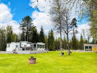 7 person holiday home in Hestra - 6