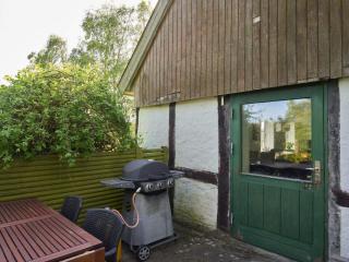 Holiday home Rønne VI - Rønne - 8