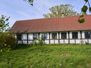 Holiday home Rønne VI - Rønne - 6