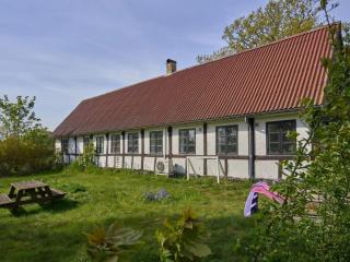 Holiday home Rønne VI - Rønne - 0