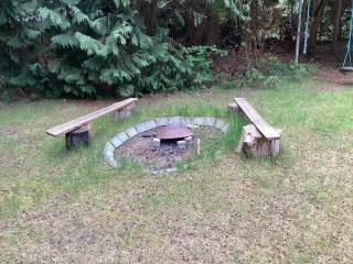 6 person holiday home in Idestrup - 2