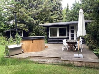 6 person holiday home in Idestrup - Marielyst - 7