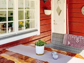 4 star holiday home in ENKÖPING - 6