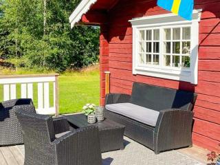 4 star holiday home in ENKÖPING - 7