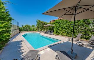 Beautiful Apartment In Pula - Pula - 9