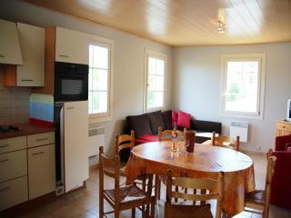 Holiday home in the south of France, cleaning included - Les Vans - 1